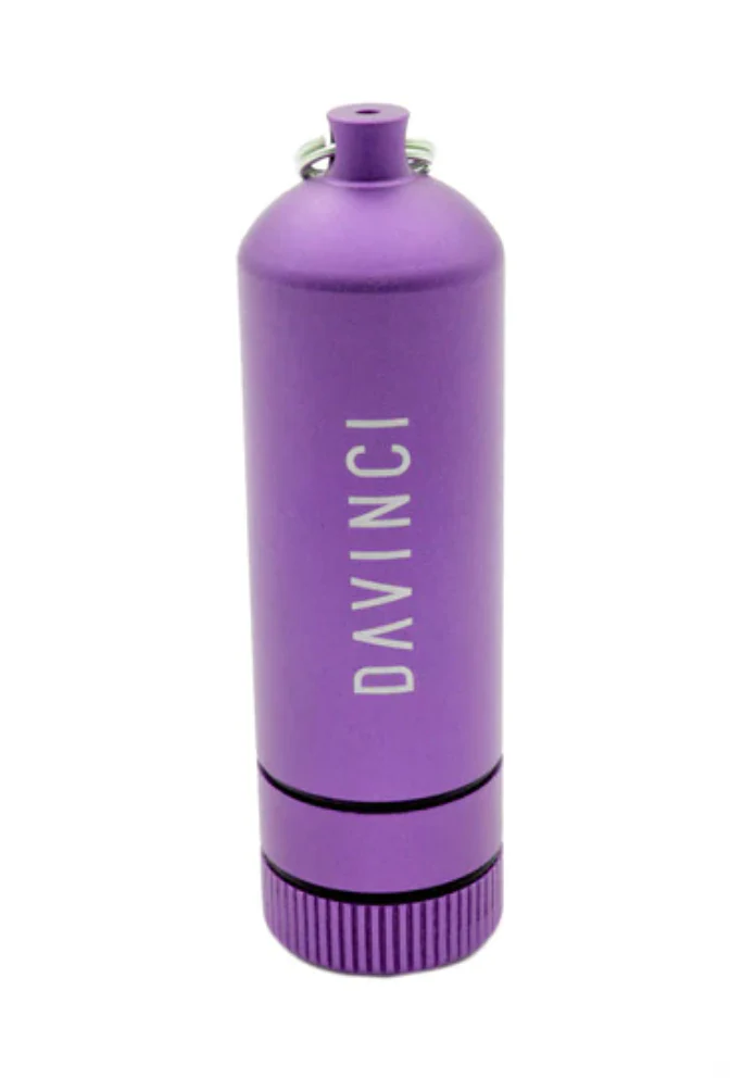 Dual Use Carrying Can - Image 3