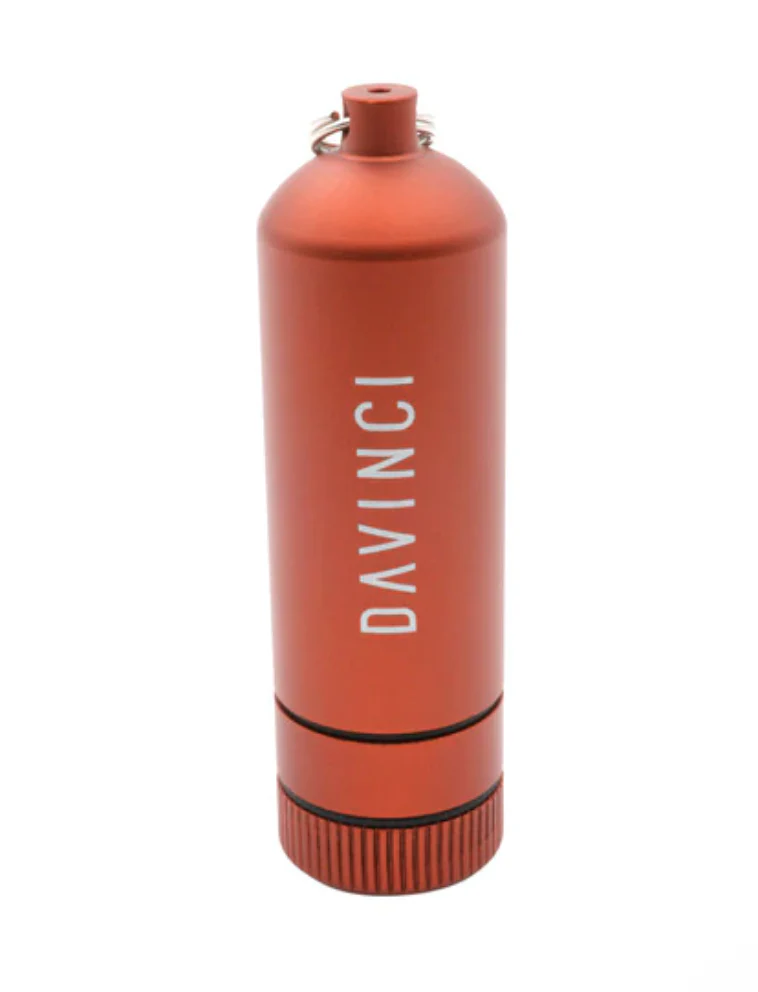 Dual Use Carrying Can - Image 4