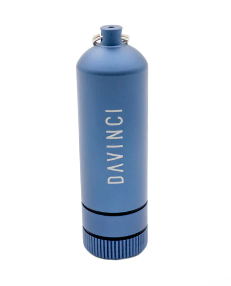 Dual Use Carrying Can - Image 5