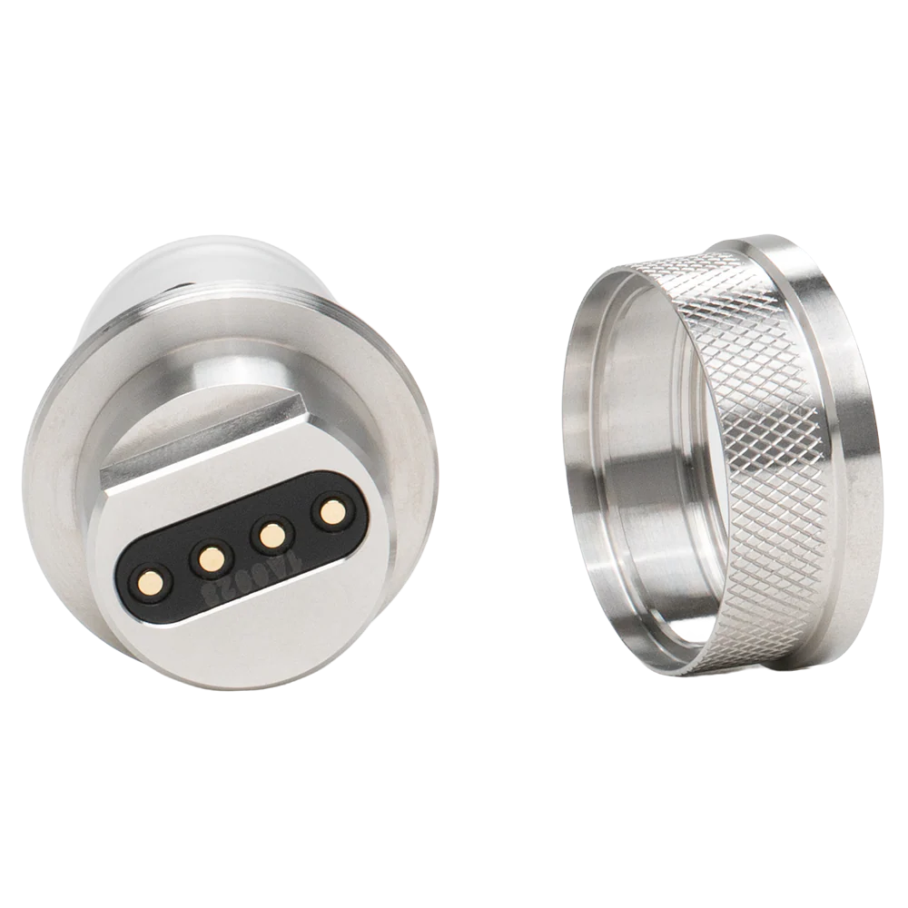 EQ Heater for Crucibles - Image 3