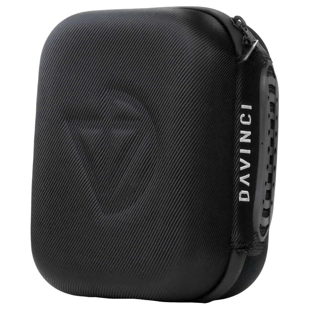 EQ Carry Case
