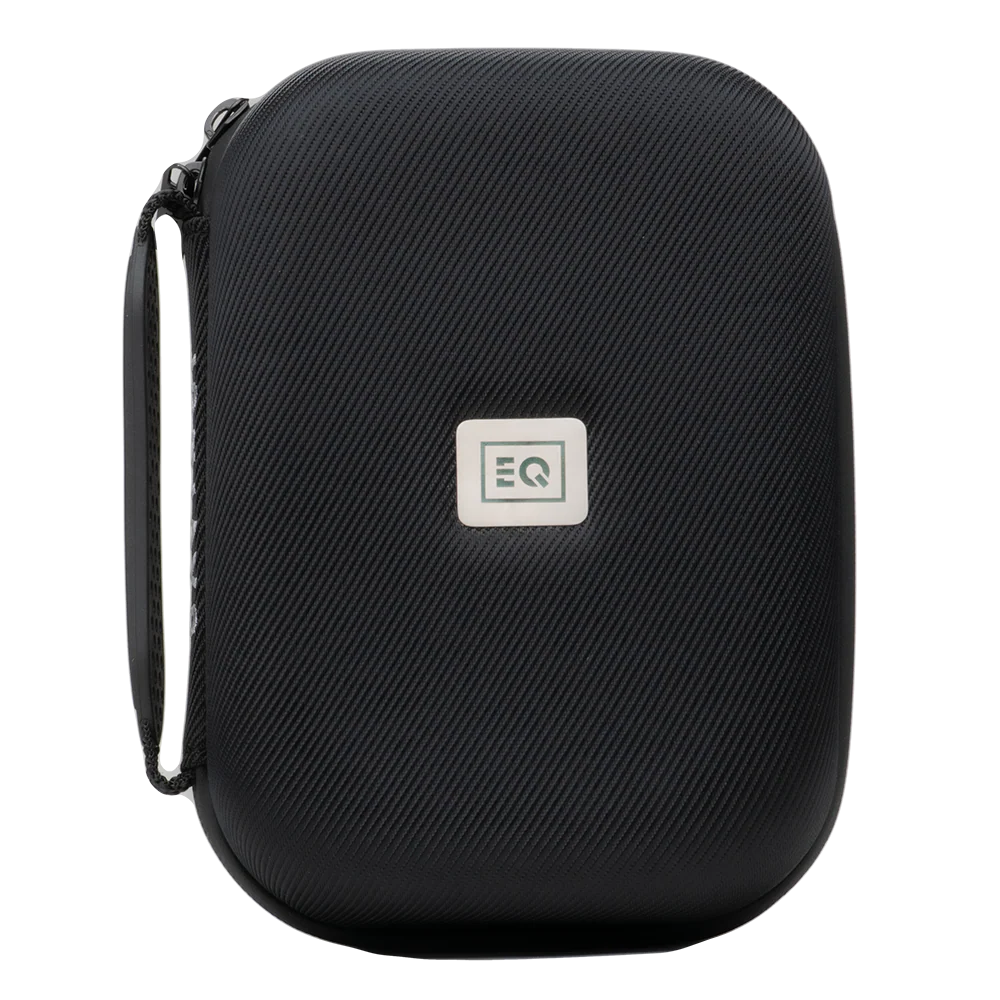 EQ Carry Case - Image 2