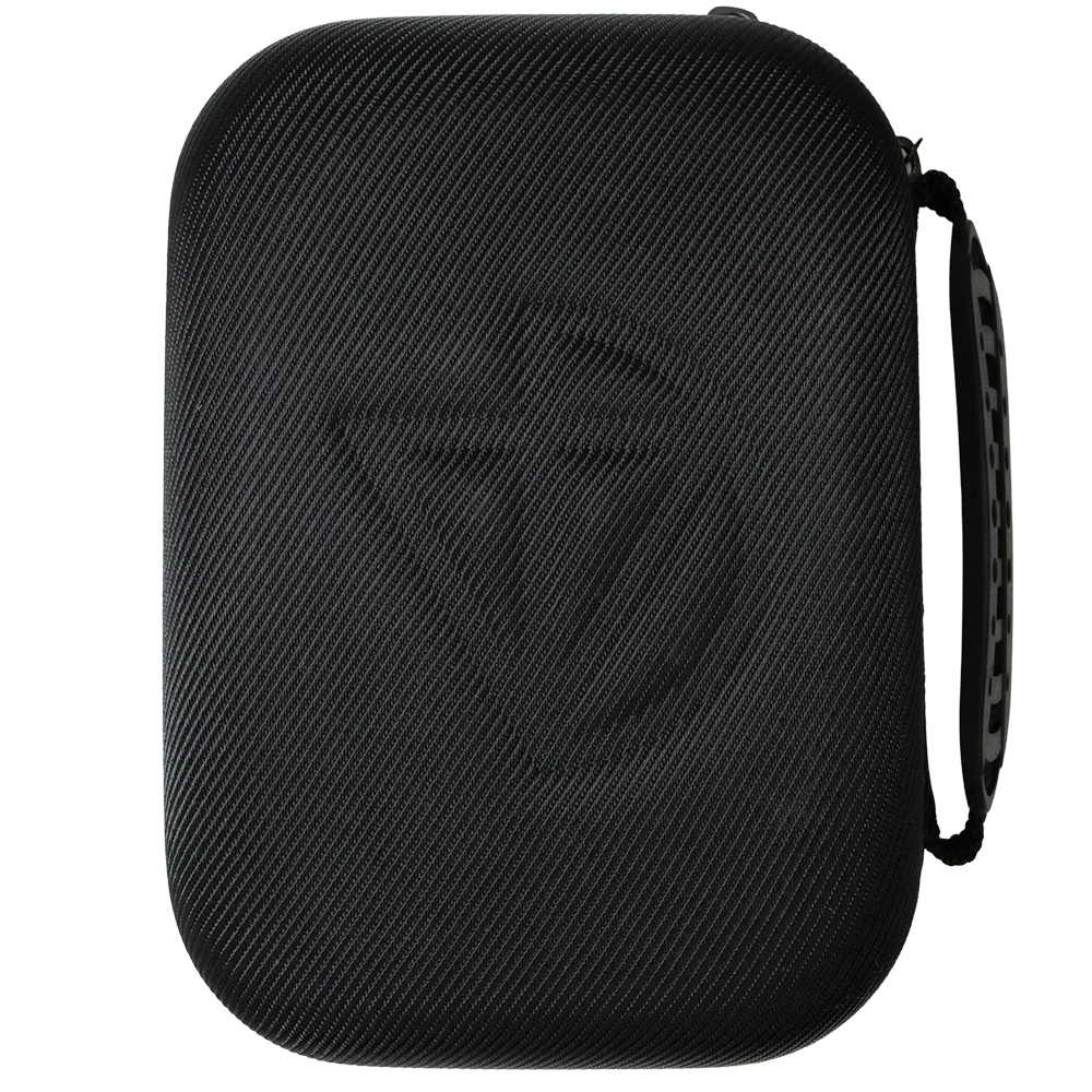 EQ Carry Case - Image 3