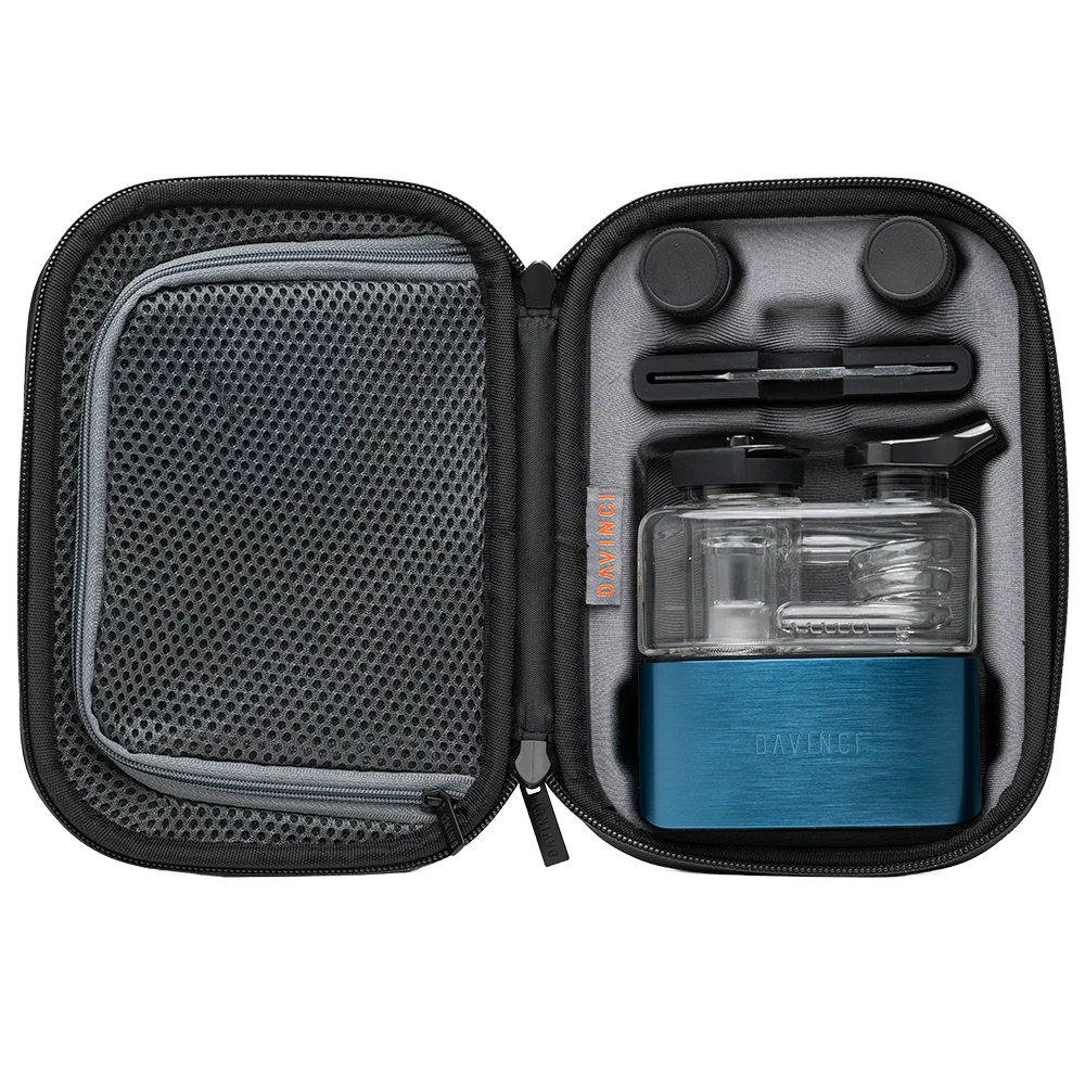 EQ Carry Case - Image 4