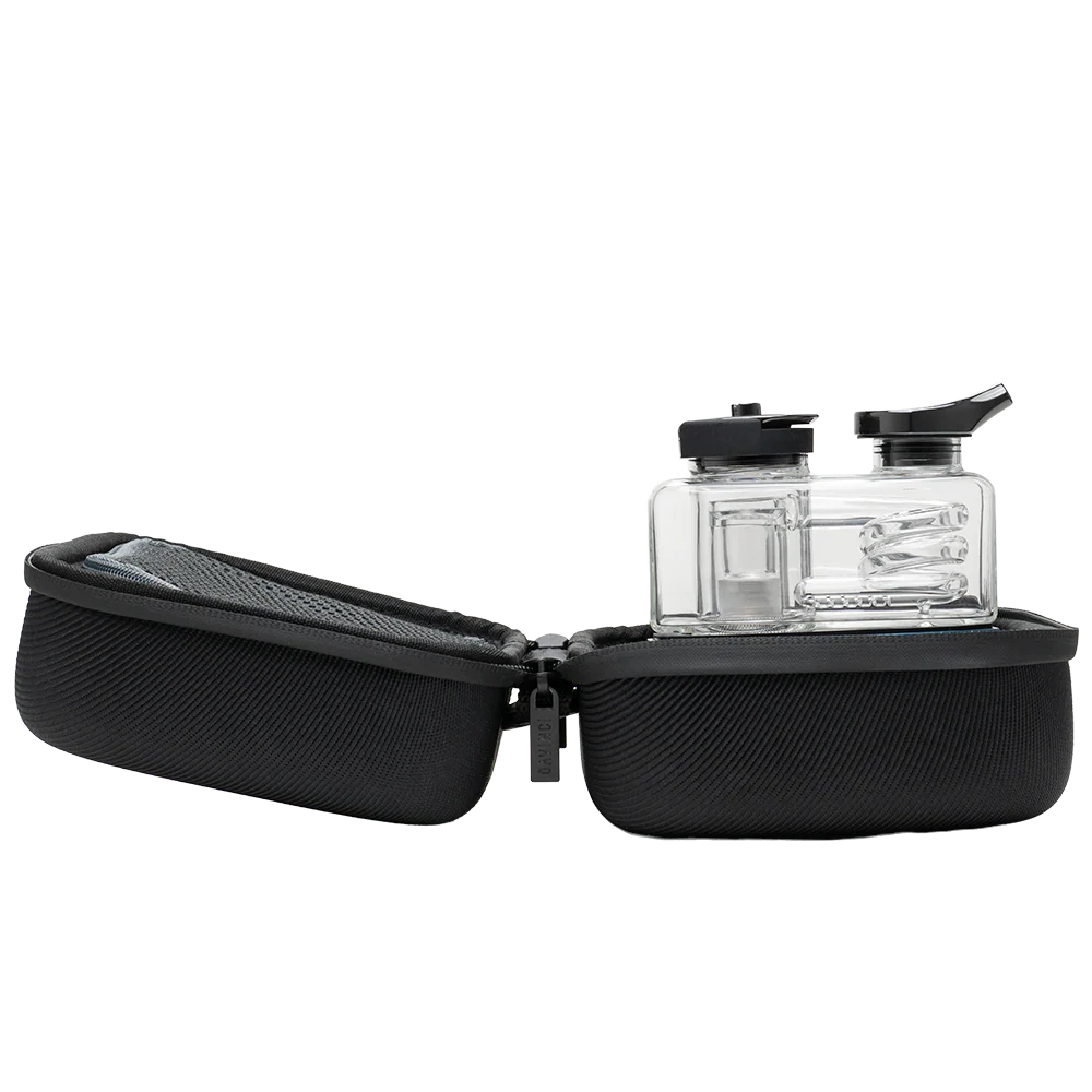 EQ Carry Case - Image 5