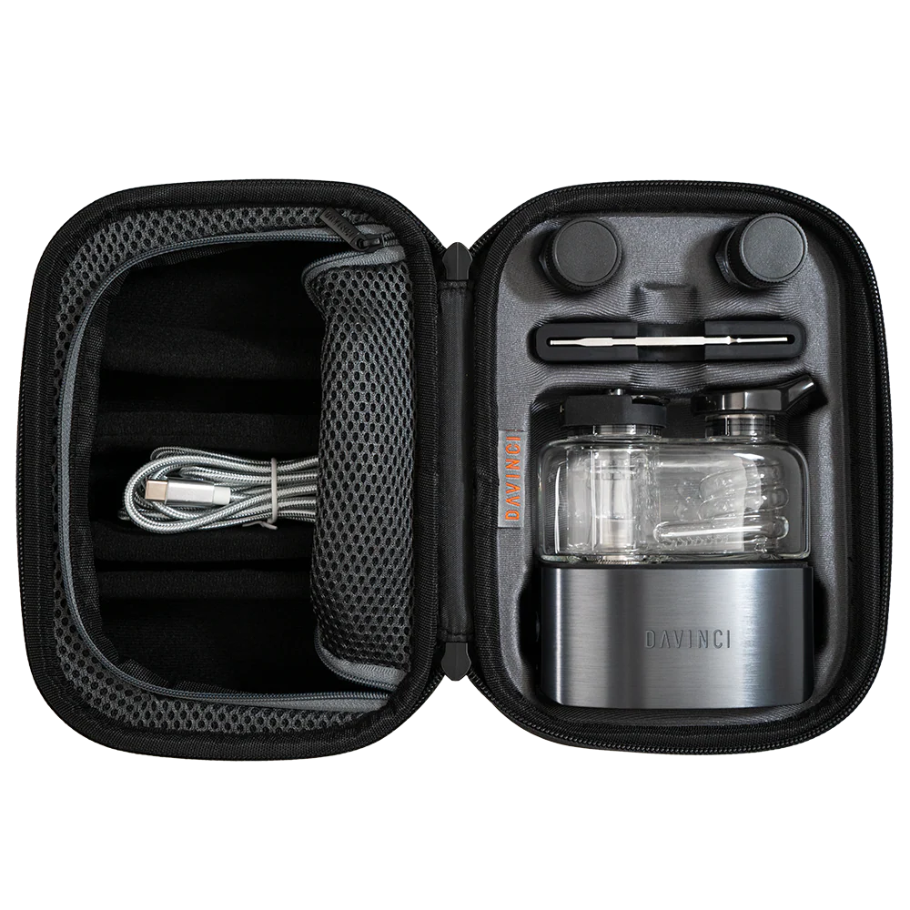 EQ Carry Case - Image 6