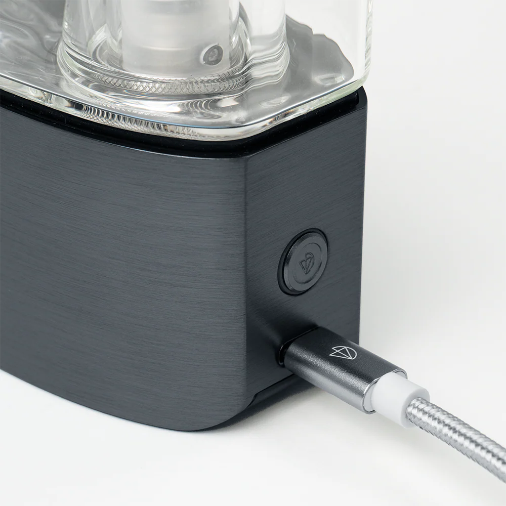 EQ Electric Quartz: Jacuzzi Collection - Image 12