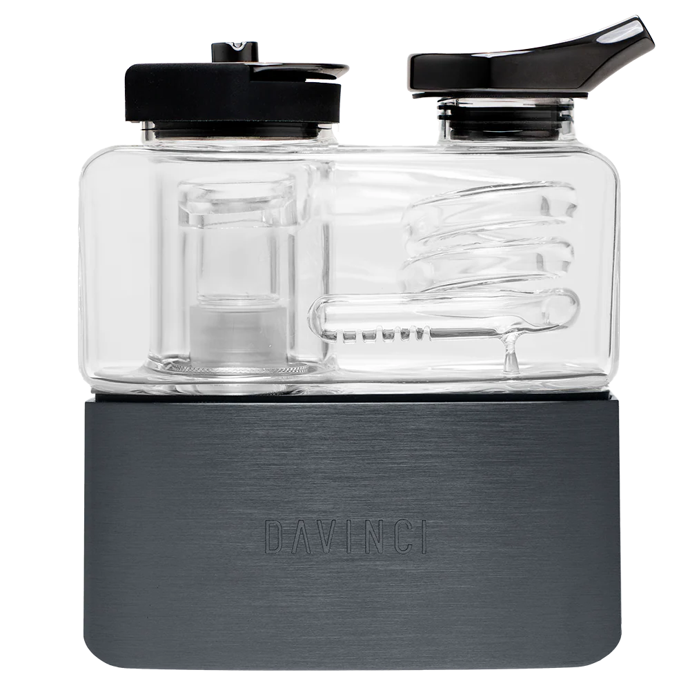 EQ Electric Quartz: Jacuzzi Collection - Image 13