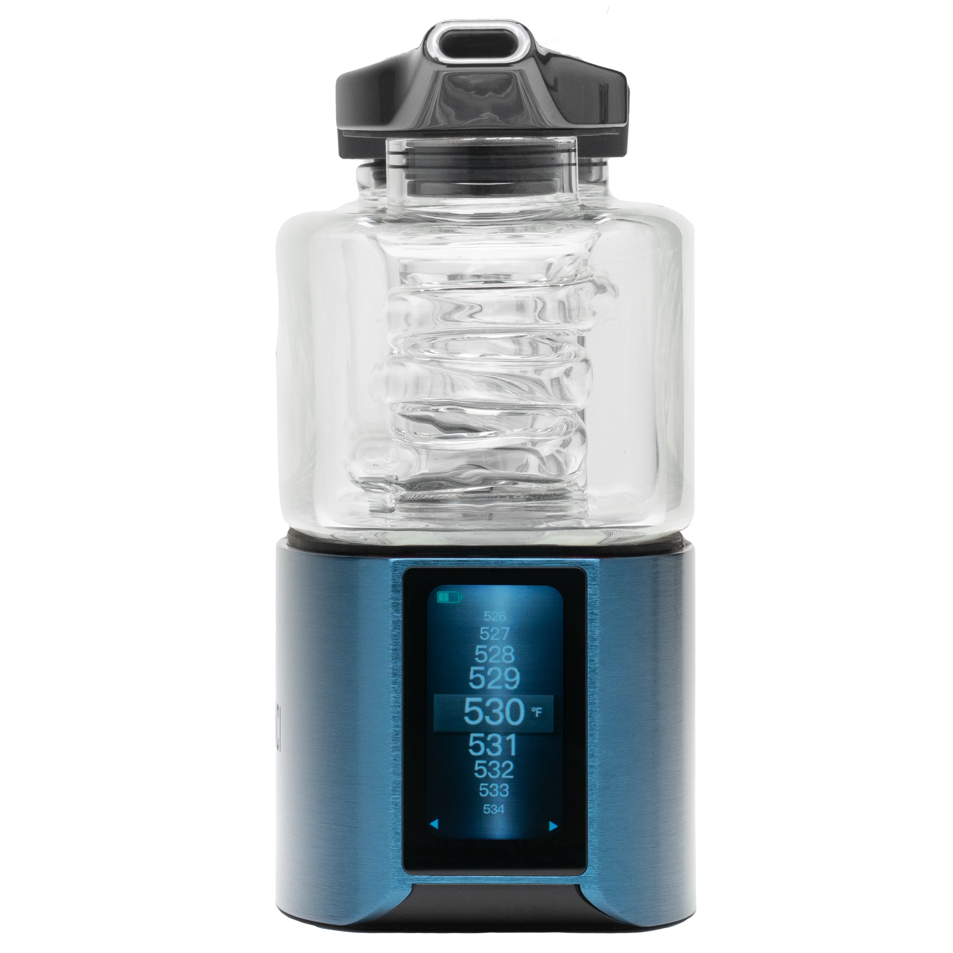 EQ Electric Quartz: Jacuzzi Collection - Image 17