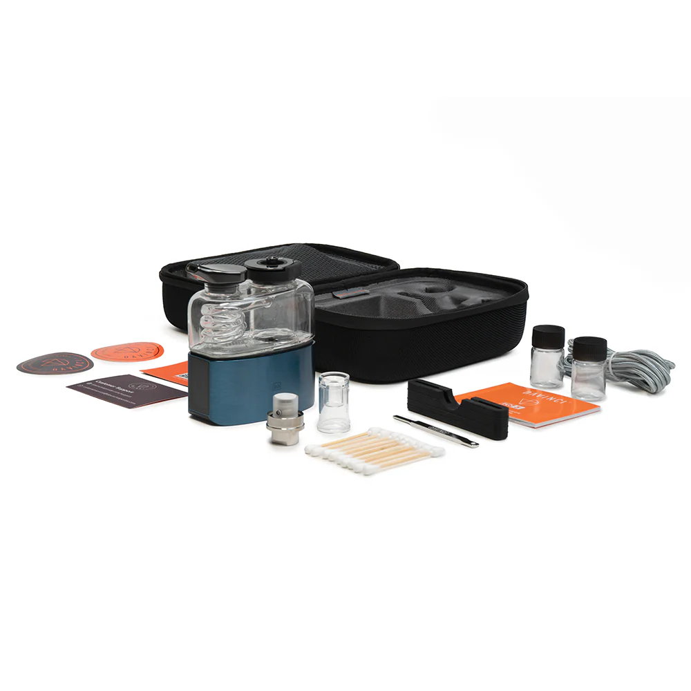EQ Electric Quartz: Jacuzzi Collection - Image 18