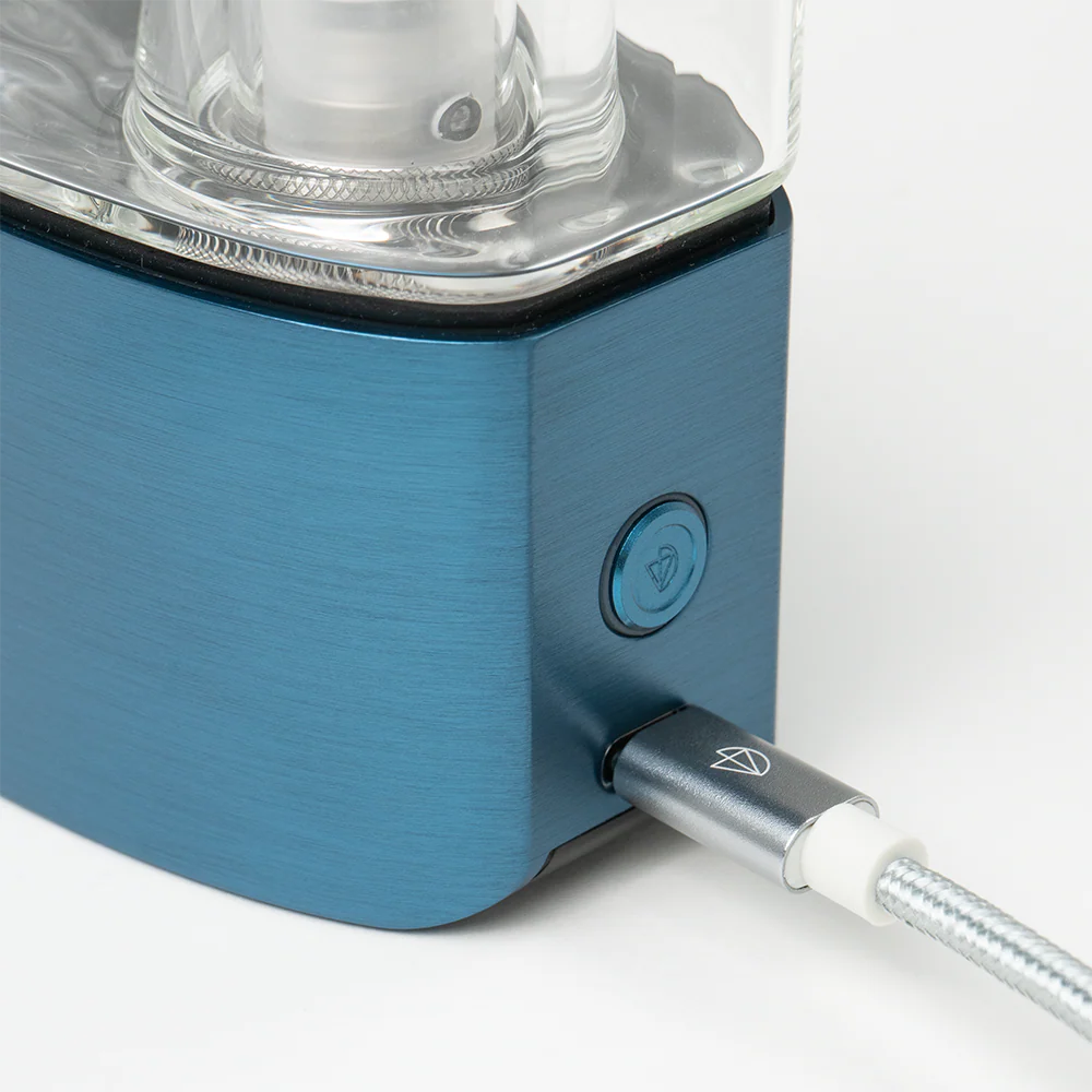 EQ Electric Quartz: Jacuzzi Collection - Image 19