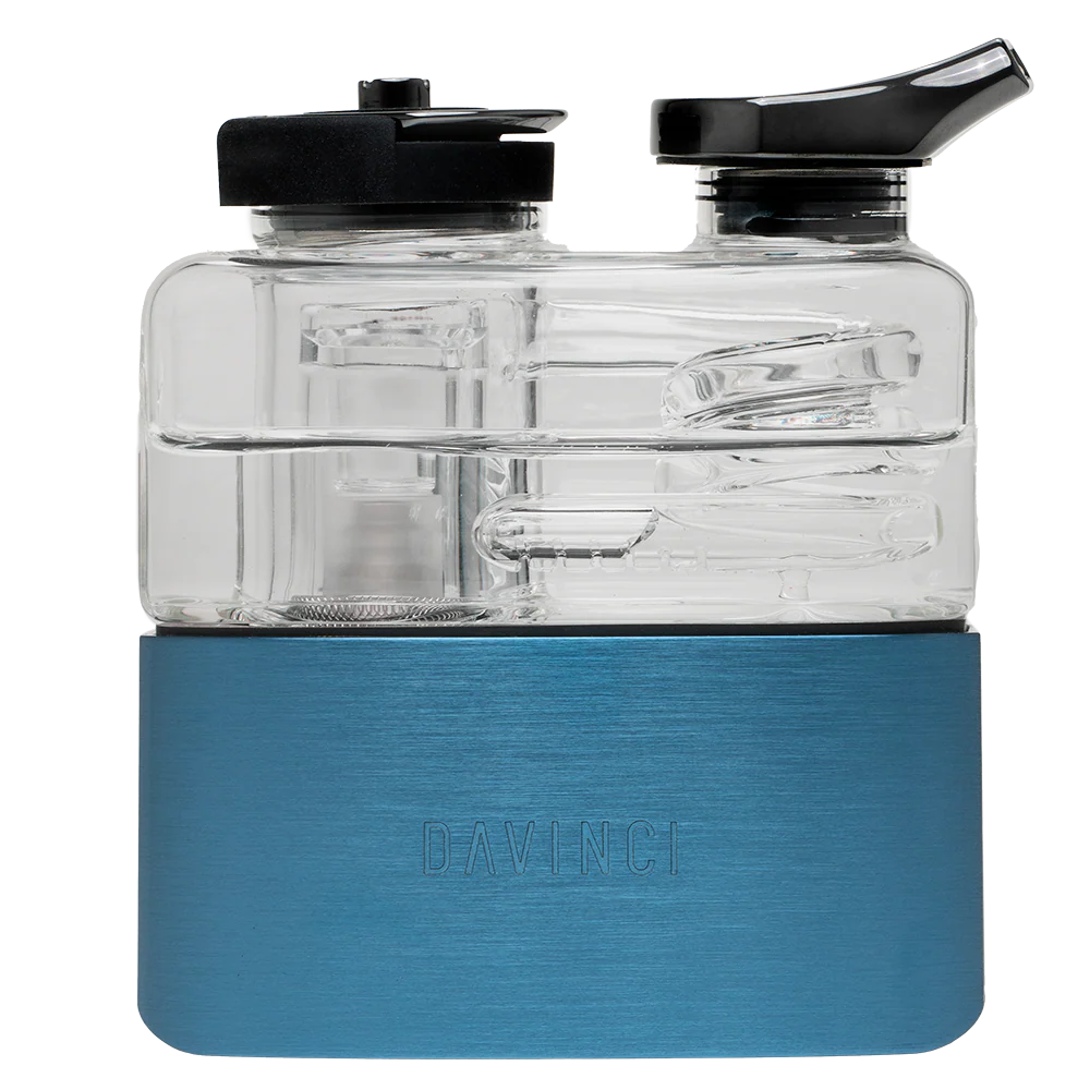 EQ Electric Quartz: Jacuzzi Collection - Image 20