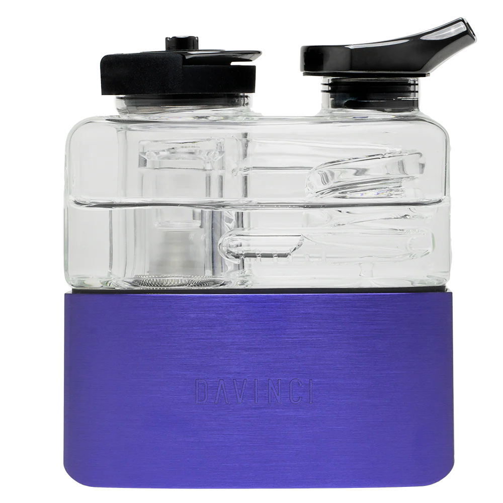 EQ Electric Quartz: Jacuzzi Collection - Image 25