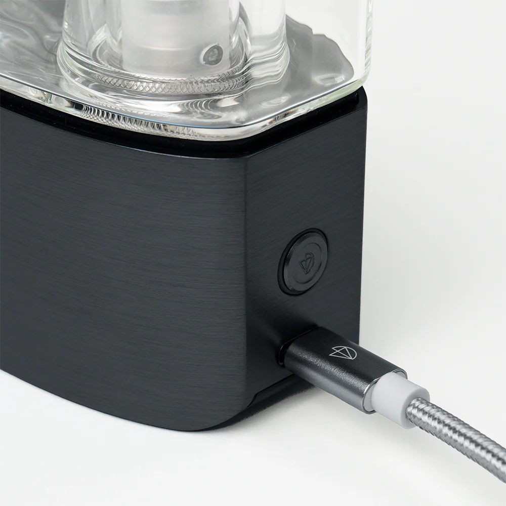 EQ Electric Quartz: Jacuzzi Collection - Image 6