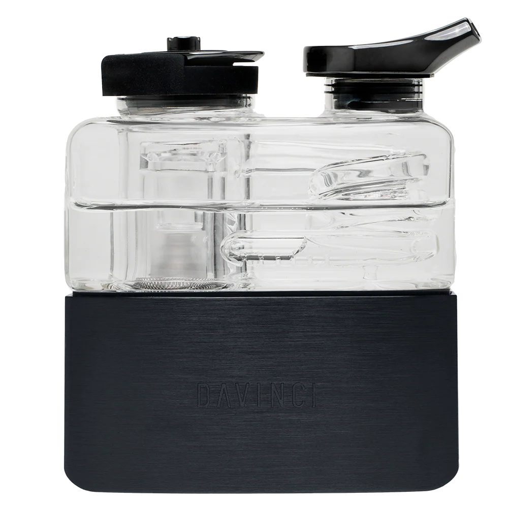 EQ Electric Quartz: Jacuzzi Collection - Image 7