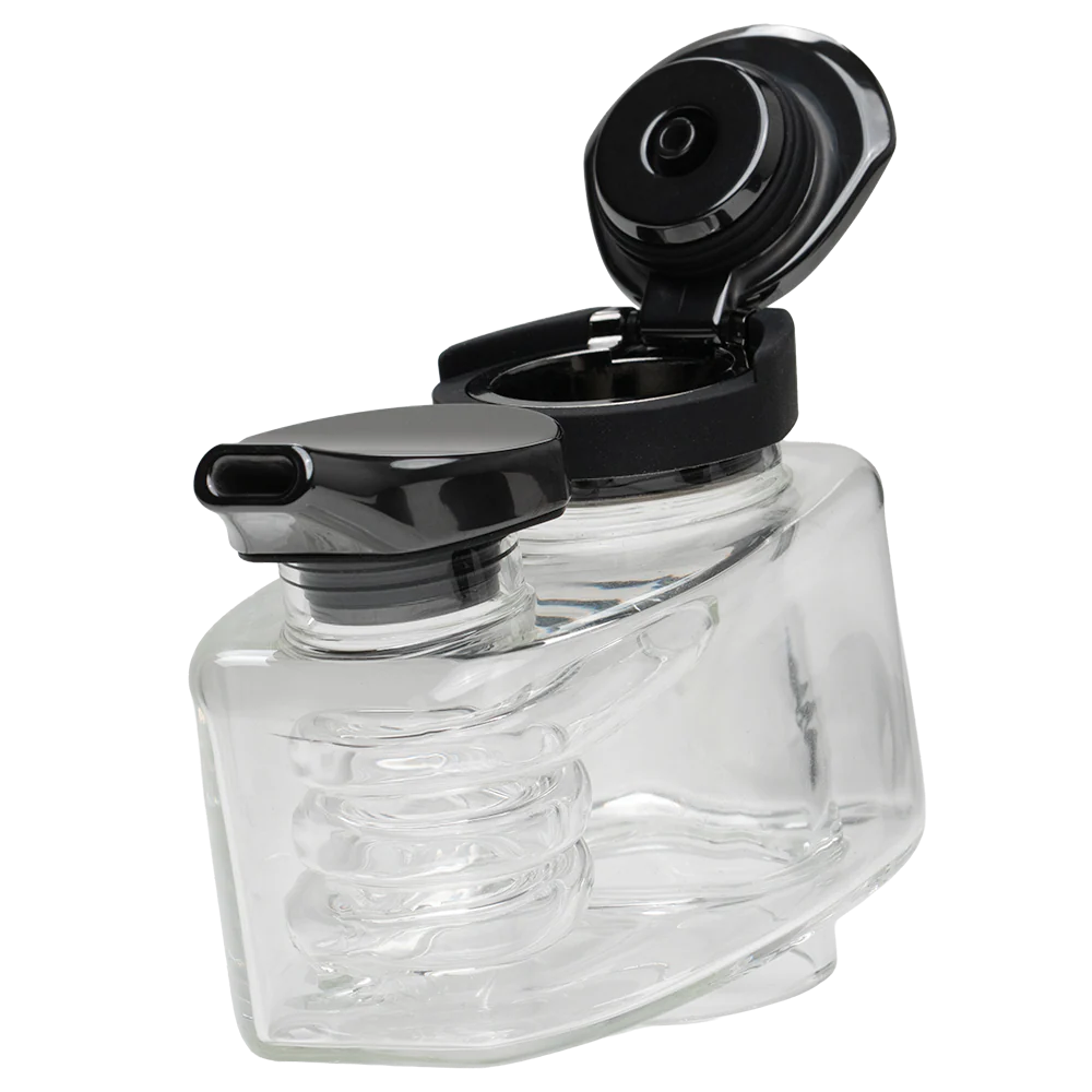 EQ Jacuzzi Bubbler - Image 3