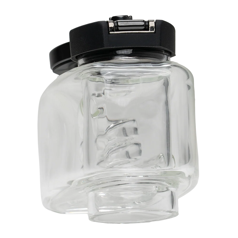 EQ Jacuzzi Bubbler - Image 4