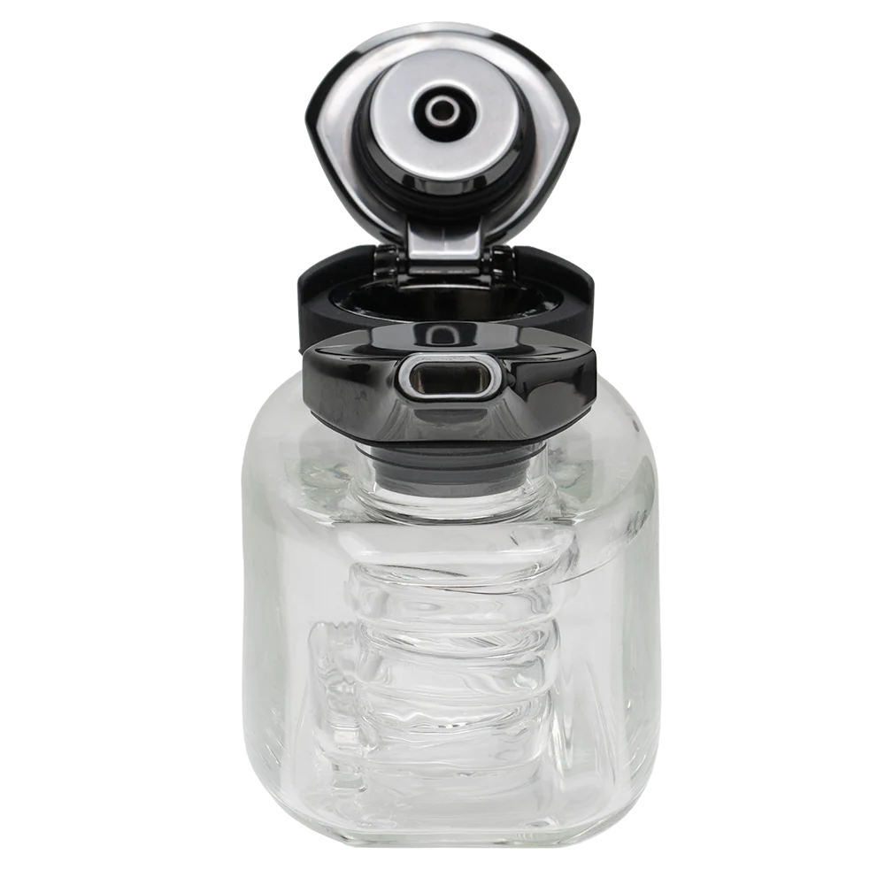 EQ Jacuzzi Bubbler - Image 5