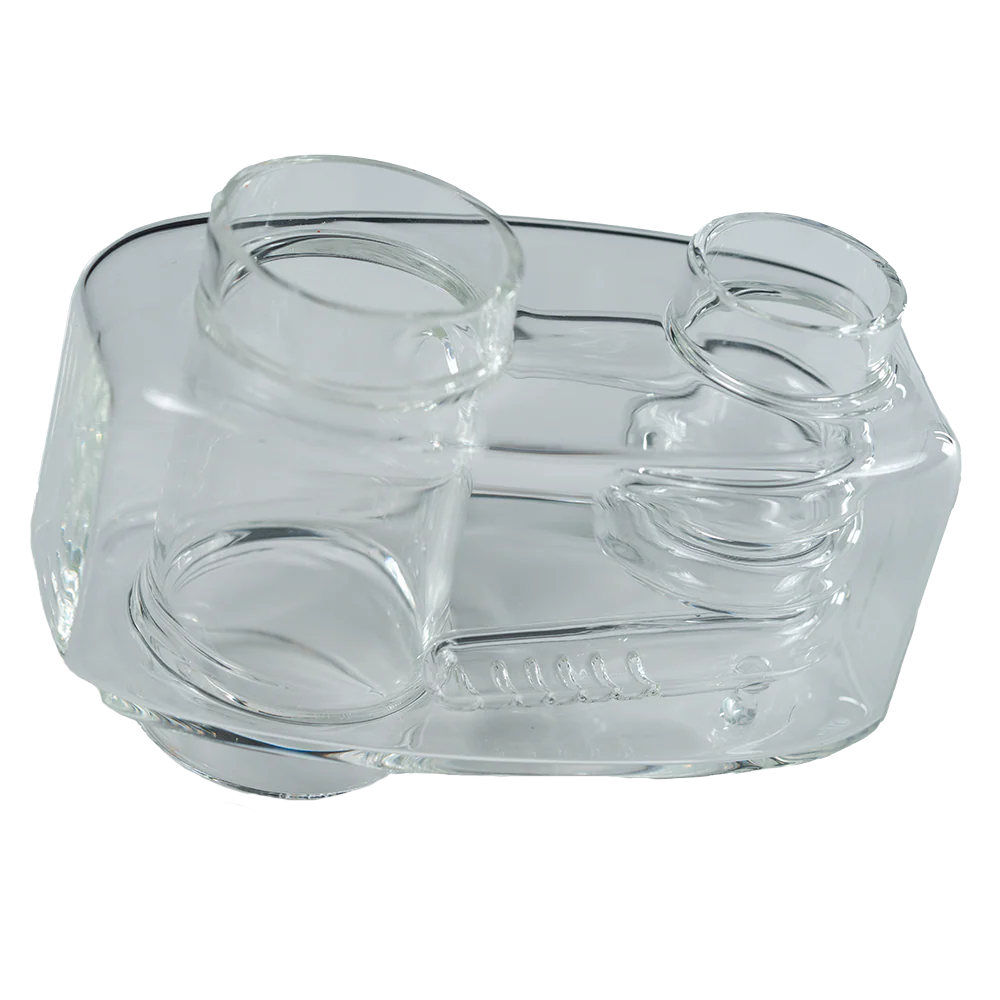 EQ Jacuzzi Bubbler - Image 6