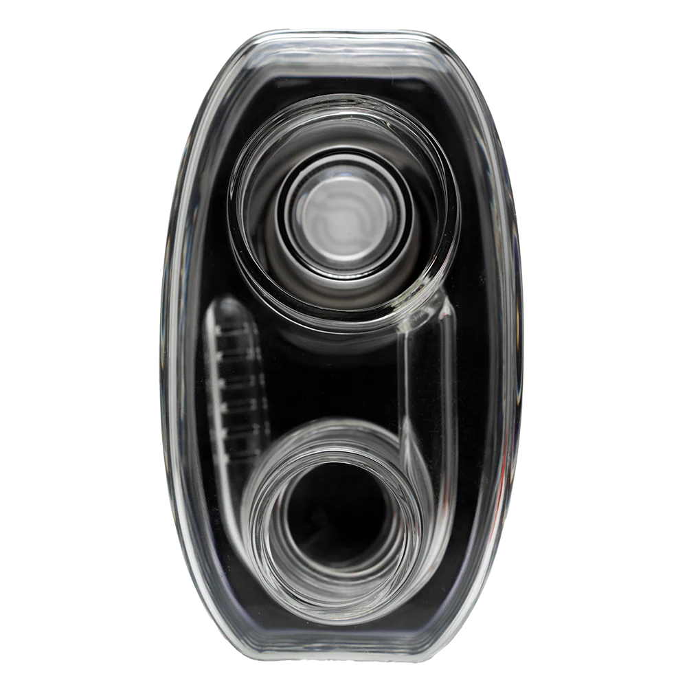 EQ Jacuzzi Bubbler - Image 7