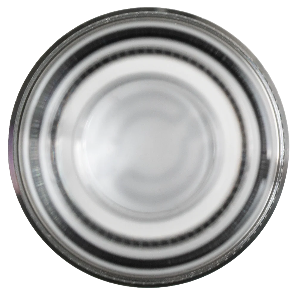 EQ Quartz Crucible - Image 4