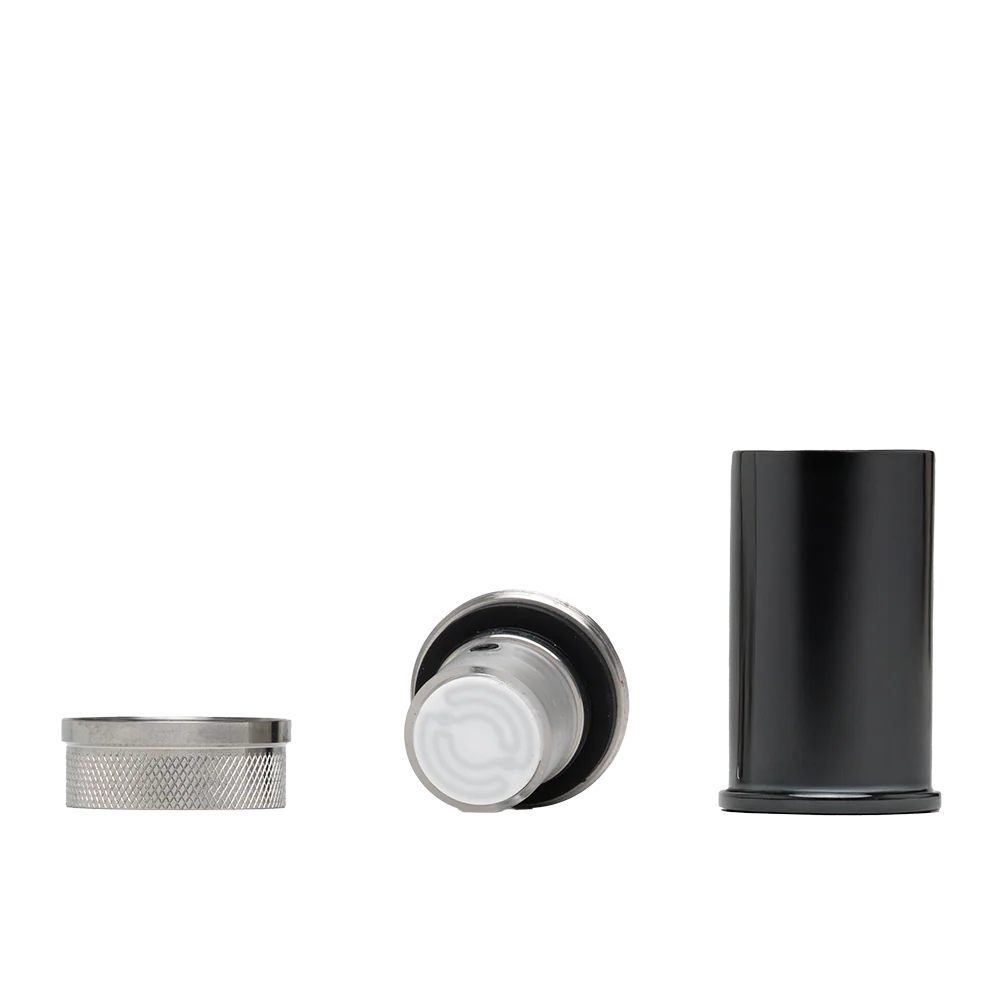 EQ Zirconia Crucible - Image 3