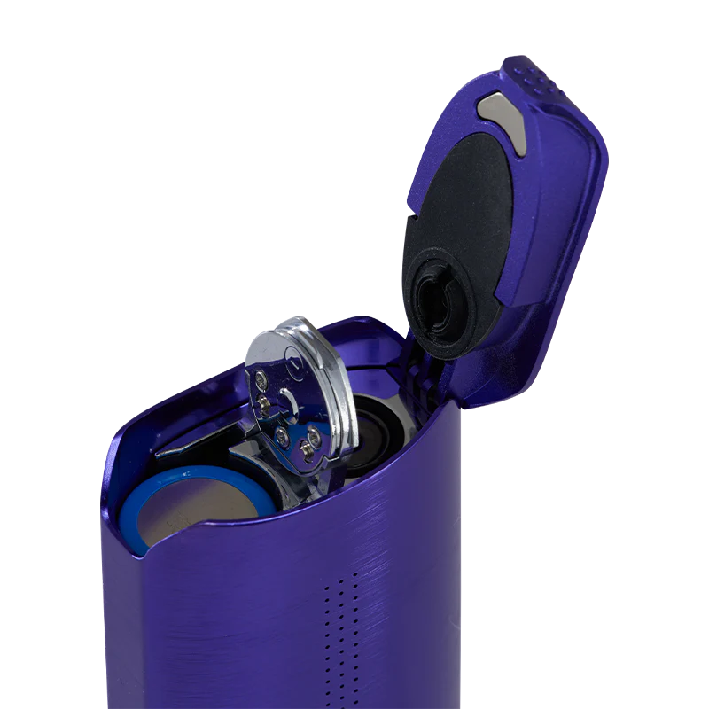 IQ3 21700 Battery - Image 4