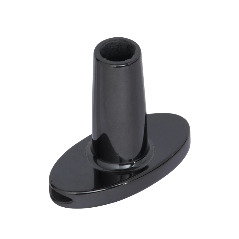 IQ3 Zirconia 10mm Water Tool Adapter