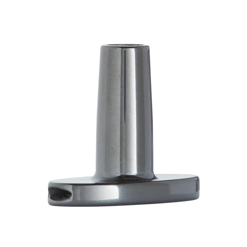 IQ3 Zirconia 10mm Water Tool Adapter - Image 2