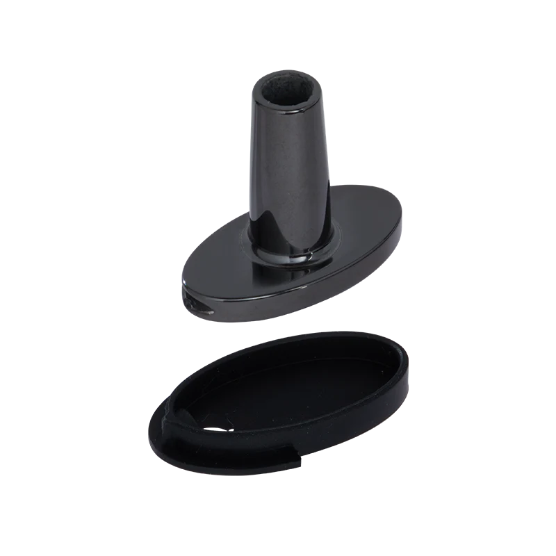 IQ3 Zirconia 10mm Water Tool Adapter - Image 3