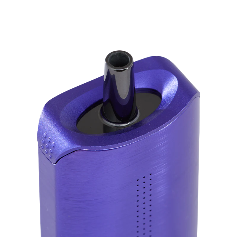 IQ3 Zirconia 10mm Water Tool Adapter - Image 4