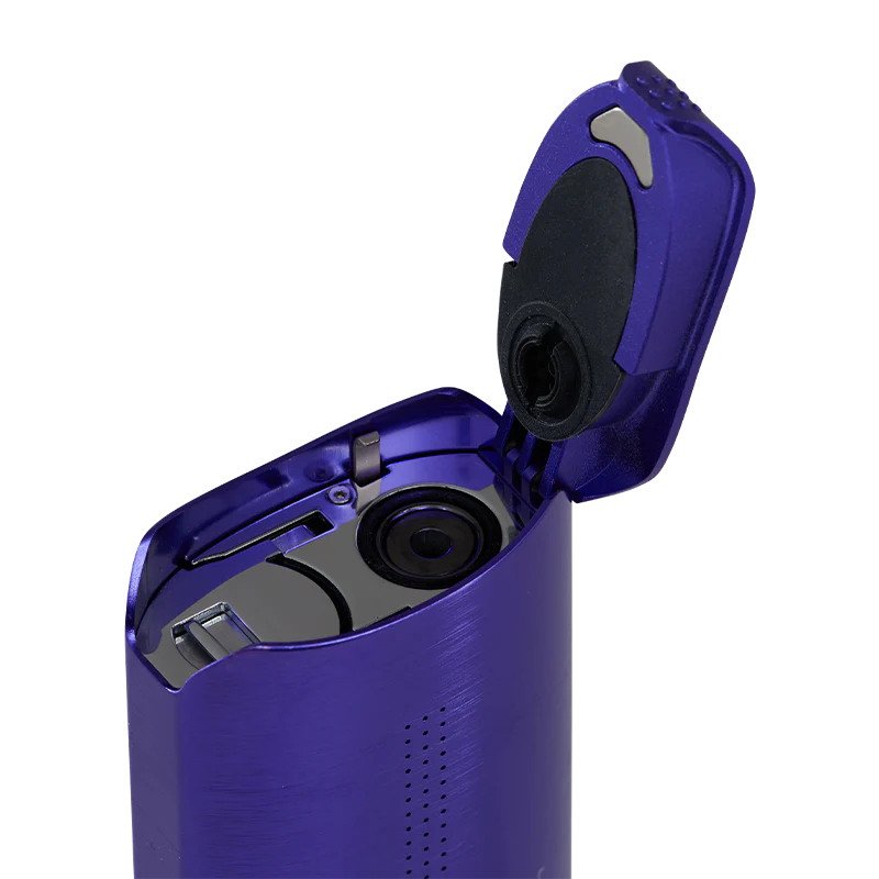 IQ3 Zirconia Flavor Chamber - Image 3