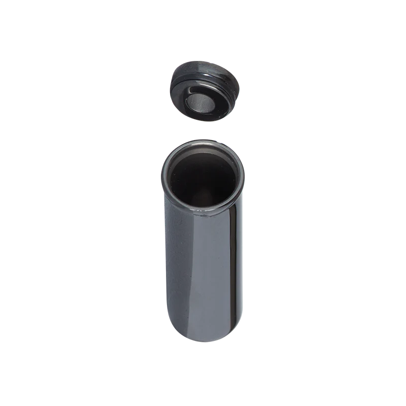 IQ3 Zirconia Flavor Chamber - Image 4