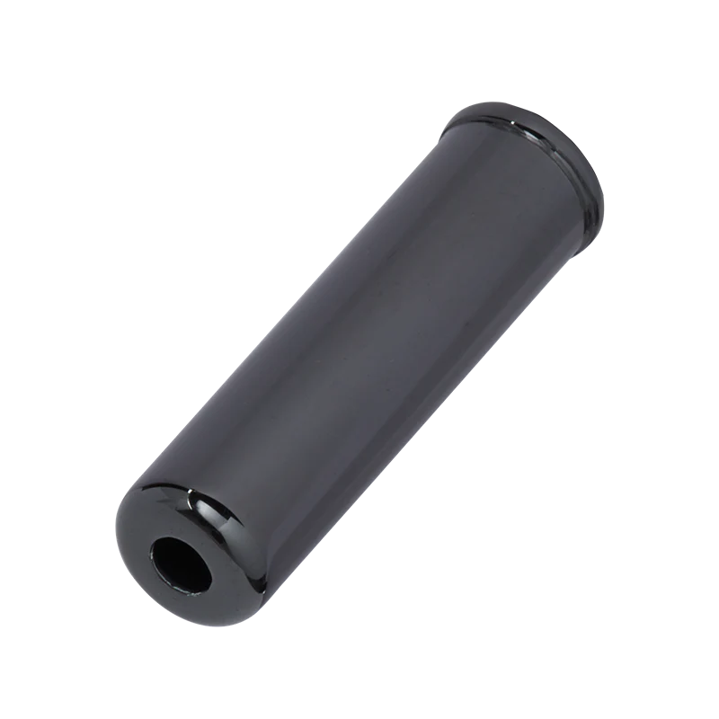IQ3 Zirconia Flavor Chamber - Image 5
