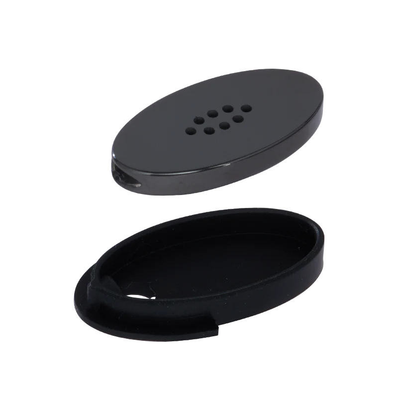 IQ3 Zirconia Mouthpiece - Image 4