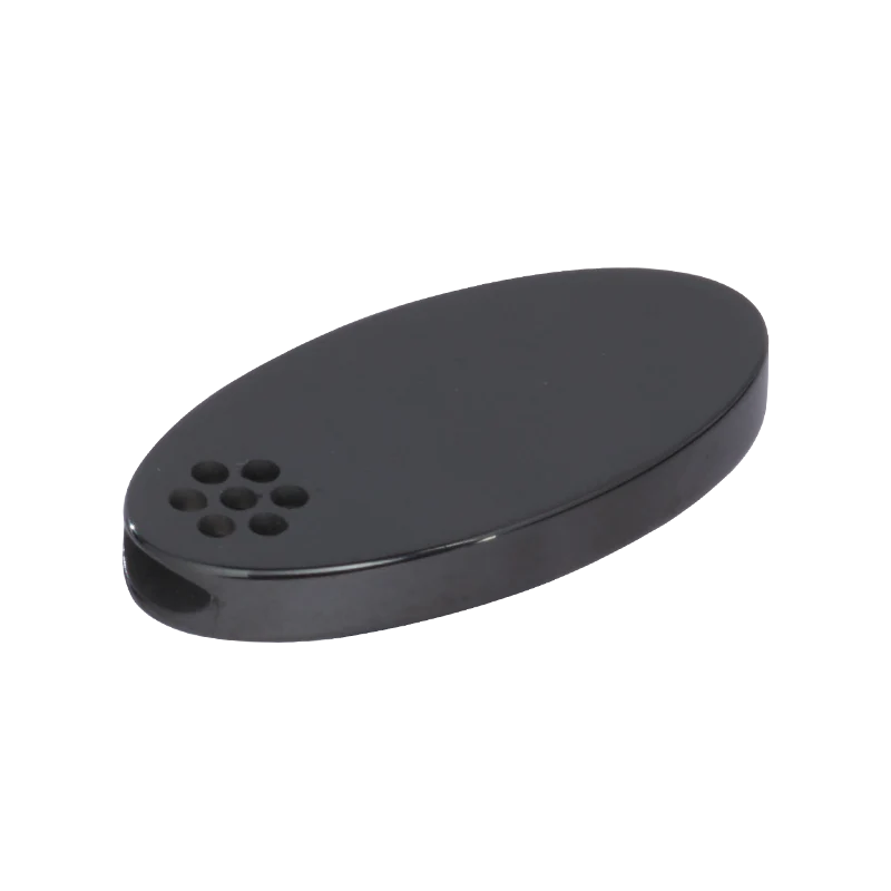 IQ3 Zirconia Mouthpiece - Image 5