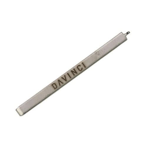 IQ Series Pick tool