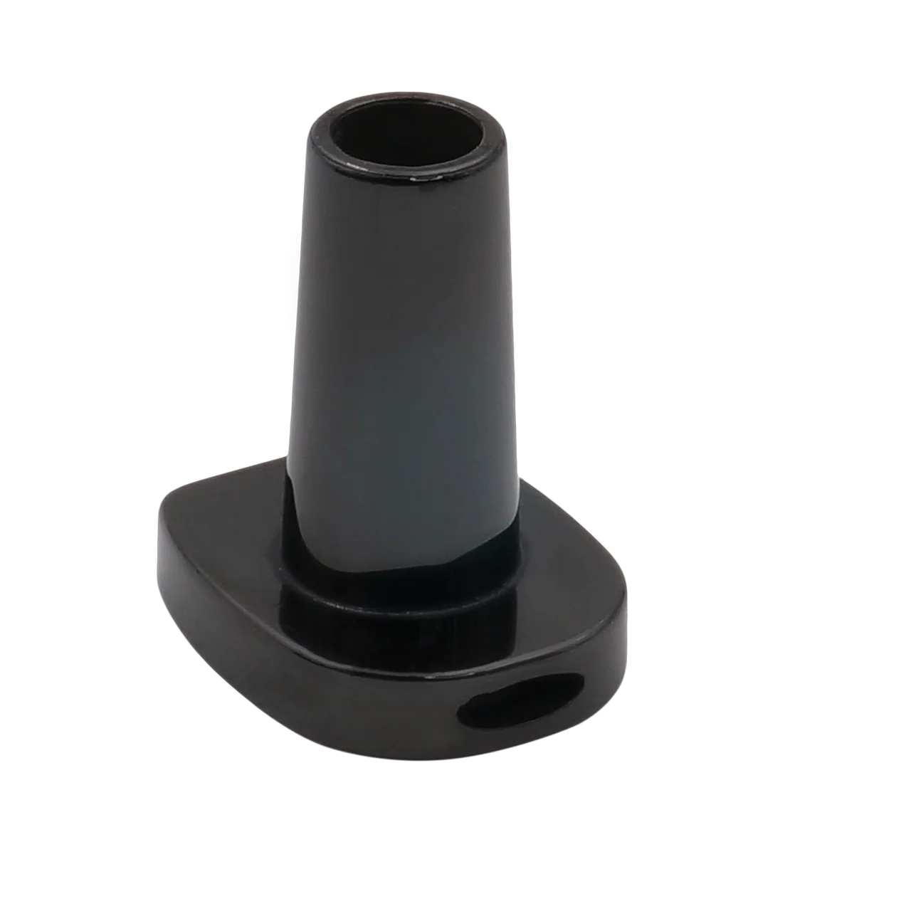 MIQRO Zirconia 10mm Adapter