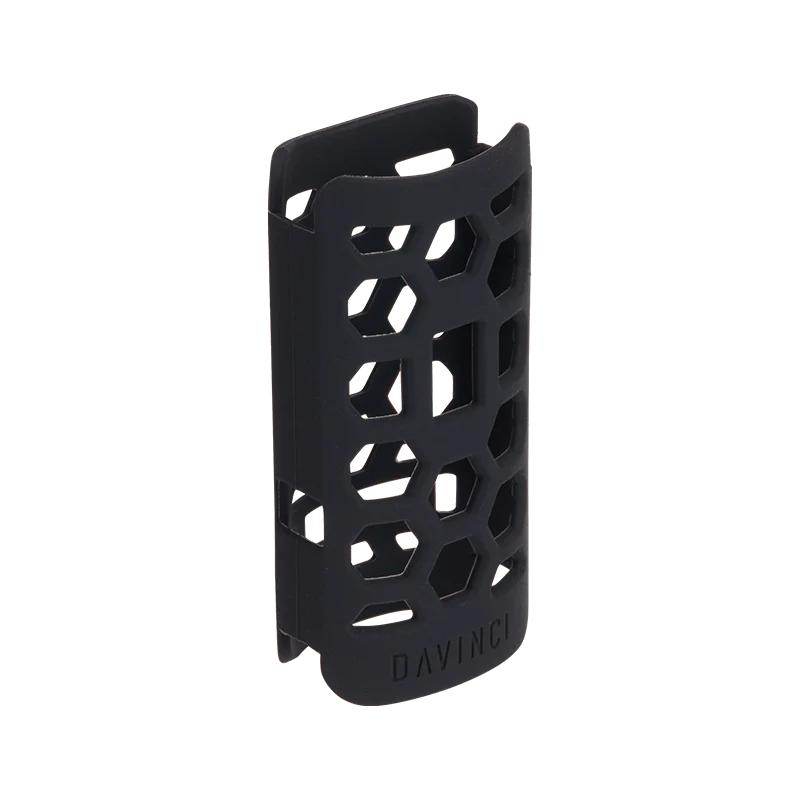 MIQRO-C Glove - Image 3