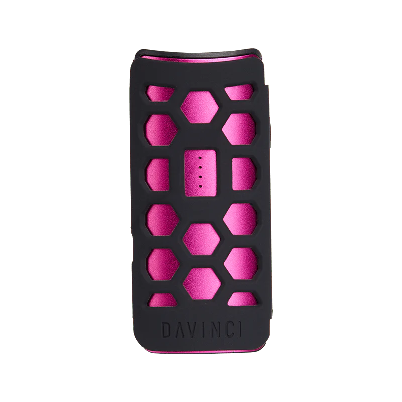 MIQRO-C Glove - Image 4