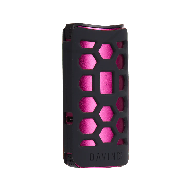 MIQRO-C Glove - Image 5