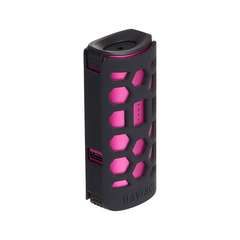 MIQRO-C Glove - Image 6