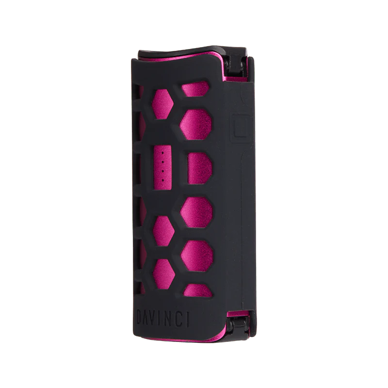 MIQRO-C Glove - Image 7
