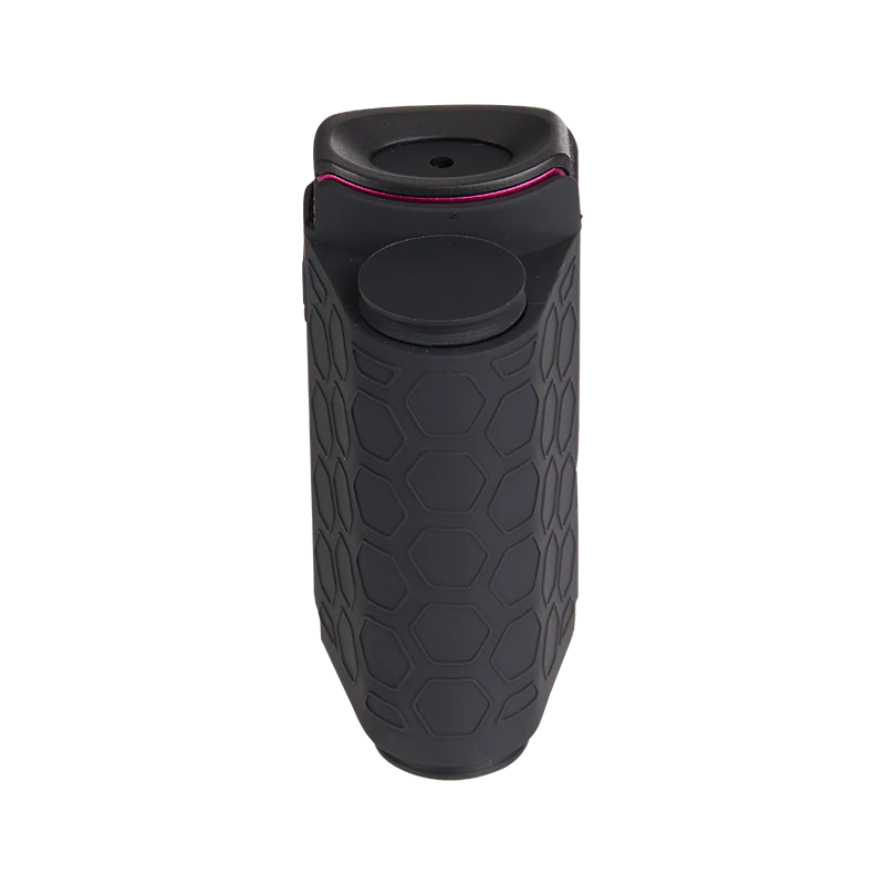 MIQRO-C Sesh Pack - Image 5