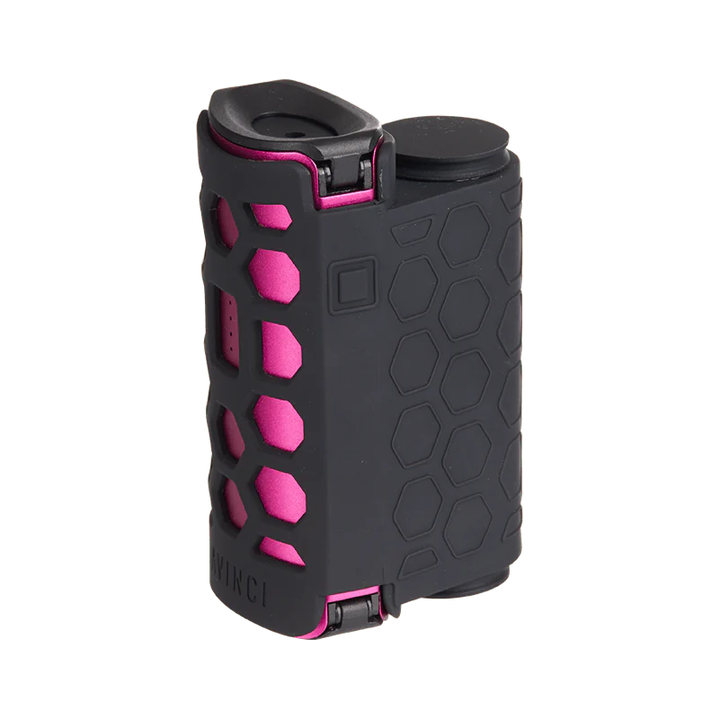 MIQRO-C Sesh Pack - Image 6