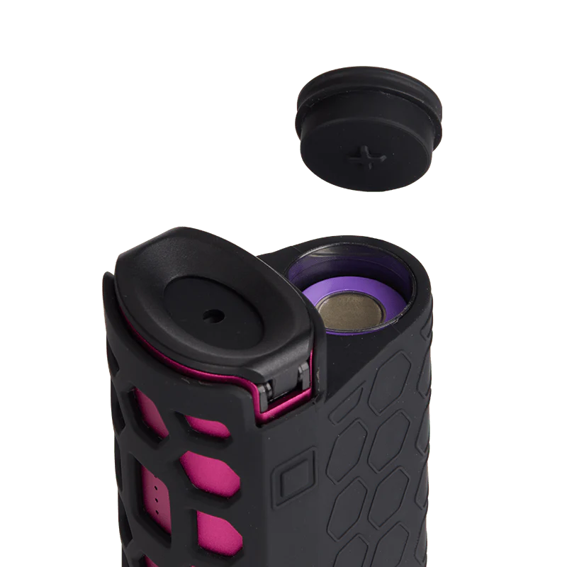 MIQRO-C Sesh Pack - Image 7