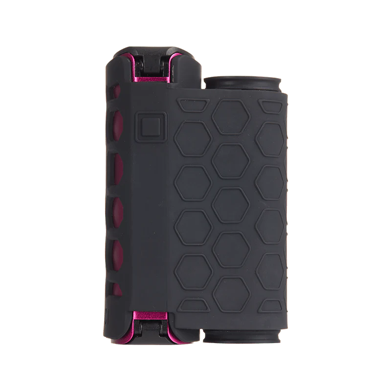 MIQRO-C Sesh Pack - Image 8