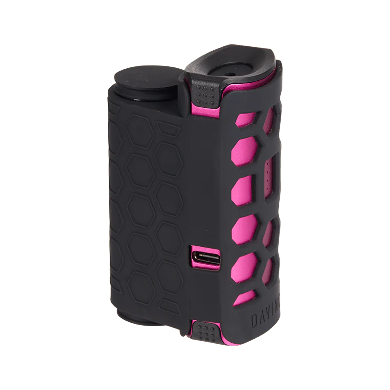 MIQRO-C Sesh Pack - Image 9