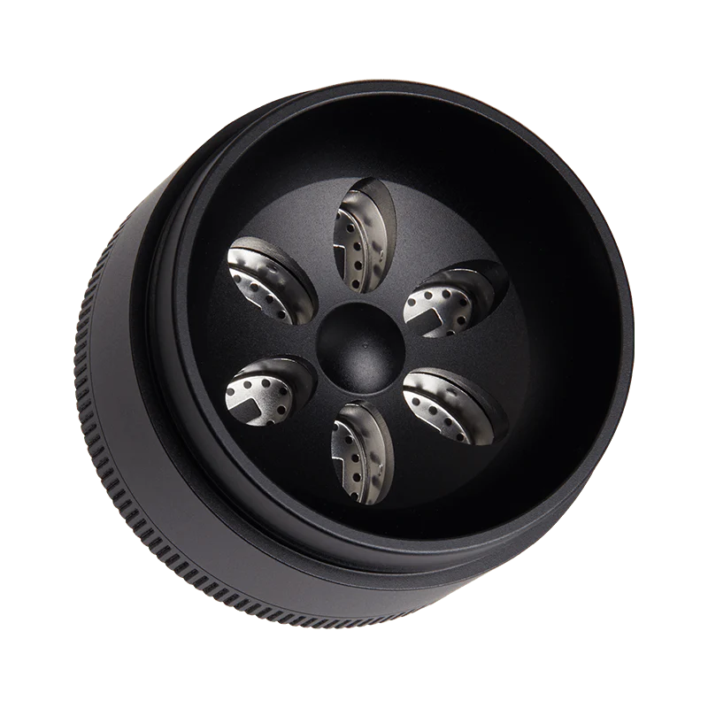 MIQRO Series Dosage Grinder - Image 11