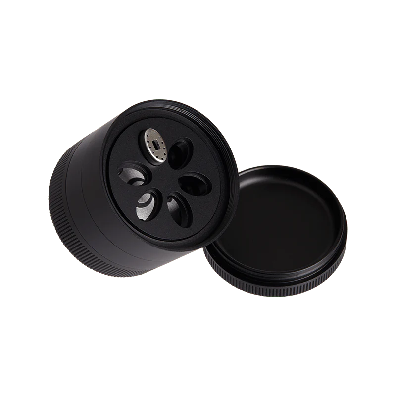 MIQRO Series Dosage Grinder - Image 4